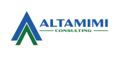 altamimi blue