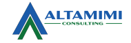 altamimi blue