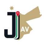 javlogo