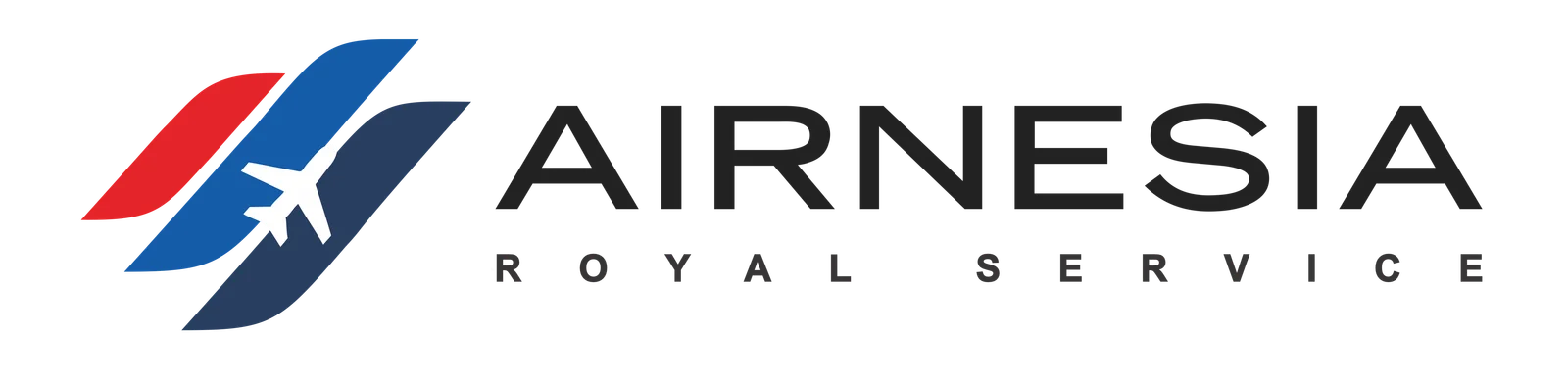 logo airnesia.png