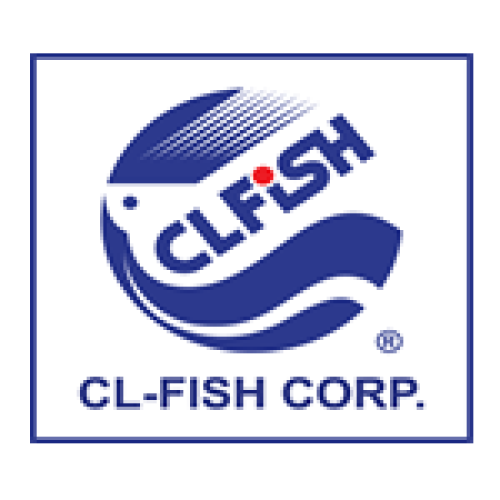 cl fish